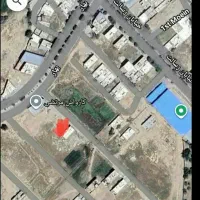 زمین انتهای بهار  رسالت