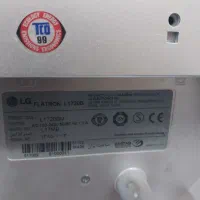 مانیتور ال جی 19 اینچ