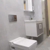 لوله کشی آب،فاضلاب،پکیج،شیرالات،پمپ مخزن|خدمات پیشه و مهارت|سیرجان, |دیوار