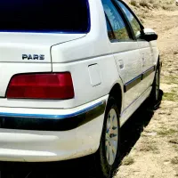 پرشیا تیو فایو دریچه سیمی مدل 1400