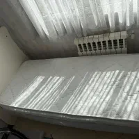 سرویس کامل اتاق کودک به همراه تشک و فرش|اسباب و اثاث بچه|تهران, حکیمیه|دیوار