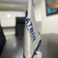 استخدام جوشکار و برشکار و مونتاژکار