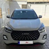 x55pro مدل ۱۴۰۲