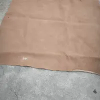 موکت ماشینی