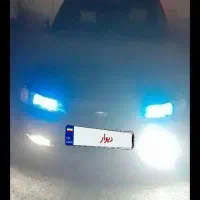 دوو سیلو مدل 81|خودرو سواری و وانت|پرند, فاز ۶|دیوار