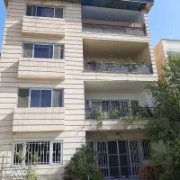 در وپنجره دوجداره|خدمات پیشه و مهارت|سمنان, |دیوار