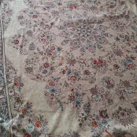 روفرشی مخمل کشدار