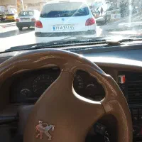 راننده شخصی اردبیل تهران