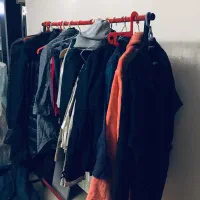 لباس زنانه|کیف، کفش، کمربند|تهران, الهیه|دیوار