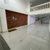 اجاره مغازه ۲۵۰ متری