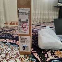 لپ‌تاپ HP Core i7 نسل 13 - نو یا گرافیک mx570|رایانه همراه|اصفهان, مرداویج|دیوار