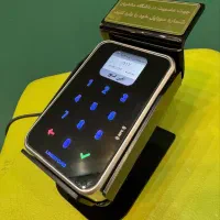 آکادمی تبلیغ وی آی پی|خدمات رایانه‌ای و موبایل|اصفهان, کوی امیریه|دیوار