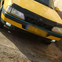 تمام قطعات استوک پژو تاکسی