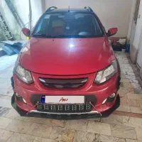 کویک Rکم کارکرد