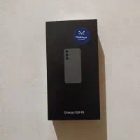 گوشی s24fi|موبایل|تهران, ونک|دیوار