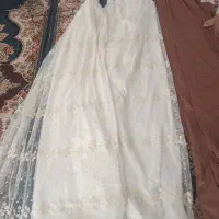 پرده