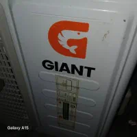 کولر گازی ۳۰۰۰۰