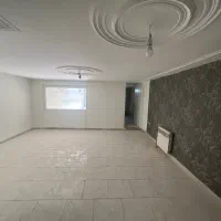 فردوسی۷۰متری۲اتاق همکف نقاشی شده شیک تخلیه/نیایش/