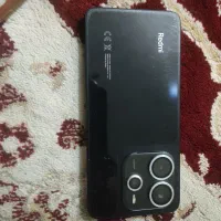 گوشی نوت ۱۴