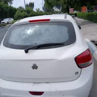تیبا۲