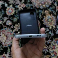 Galaxy S23 FE با حافظه 256 گیگ|موبایل|تهران, اوقاف|دیوار