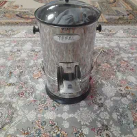 سرخ کن و سبزی خردکن