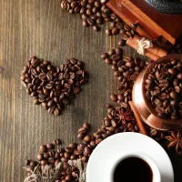استخدام باریستا کاربلد