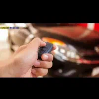 قفلسازی کلیدسازی کلیدکدارضدسرقت کل مشهد|خدمات پیشه و مهارت|مشهد, طبرسی شمالی|دیوار