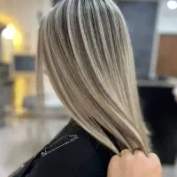 مدل رنگ مورنگ و لایت مدل احیاصافی تاآخرهمین هفته|خدمات آرایشگری و زیبایی|قدس, شهرقدس|دیوار