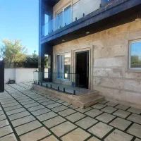 بهترین-پیشنهاد-خرید-ویلا-هم-قیمت-اپارتمان