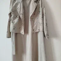 فروشی لباس عیدانه|لباس|زنجان, |دیوار