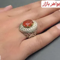 فروش ۳عددانگشترشناسنامه دار