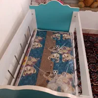 فروش گهواره