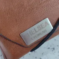 عینک آفتابی