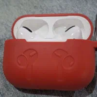 ایرپاد اصلی آیفون