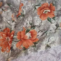 پارچه وچادر