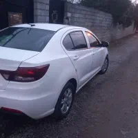 شاهین جی توربو|خودرو سواری و وانت|آمل, |دیوار