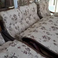 مبل‌مخصوص ‌باغ|مبلمان خانگی و میز عسلی|خمینی‌شهر, |دیوار