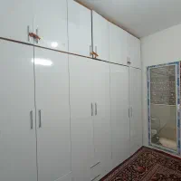 ۱۳۰ متر۲خواب/تاپ لوکیشن/فول/مِستِرمِلک&توفیقی|فروش آپارتمان|مشهد, جانباز|دیوار