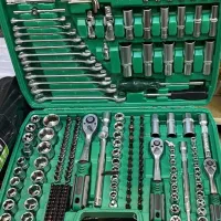 کلیه خدمات فنی پذیرفته می شود