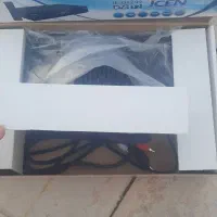 گیرنده دیجیتال|صوتی و تصویری|فسا, |دیوار