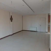 شریعتی روبروی مترو بهار شیراز اجاره ۸۵ متری ۲ خواب|اجارهٔ آپارتمان|تهران, کاج|دیوار