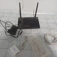 وای فای و باسکول