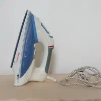 اتو همیلتون ، سرخ کن کنوود و هواپز سون استار|سایر لوازم برقی|بندر گناوه, |دیوار