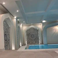 340-متر-4-خوابه-مشاعات-هتلینگ-بازدید-خصوصی