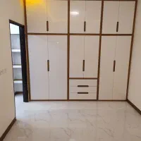 کابینت سازی|مصالح و تجهیزات ساختمان|مسجد سلیمان, |دیوار