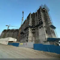 رونیکا پالاس آبشار .. شمال همت