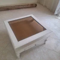 جلو مبلی صحیح وسالم|مبلمان خانگی و میز عسلی|گلبهار, شهر جدید گلبهار|دیوار