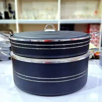 لوازم خانگی عالی و با کیفیت و با تضمین