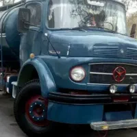 تخلیه چاه در مهرشهر گلشهر کیانمهر چهارباغ ملک‌آباد